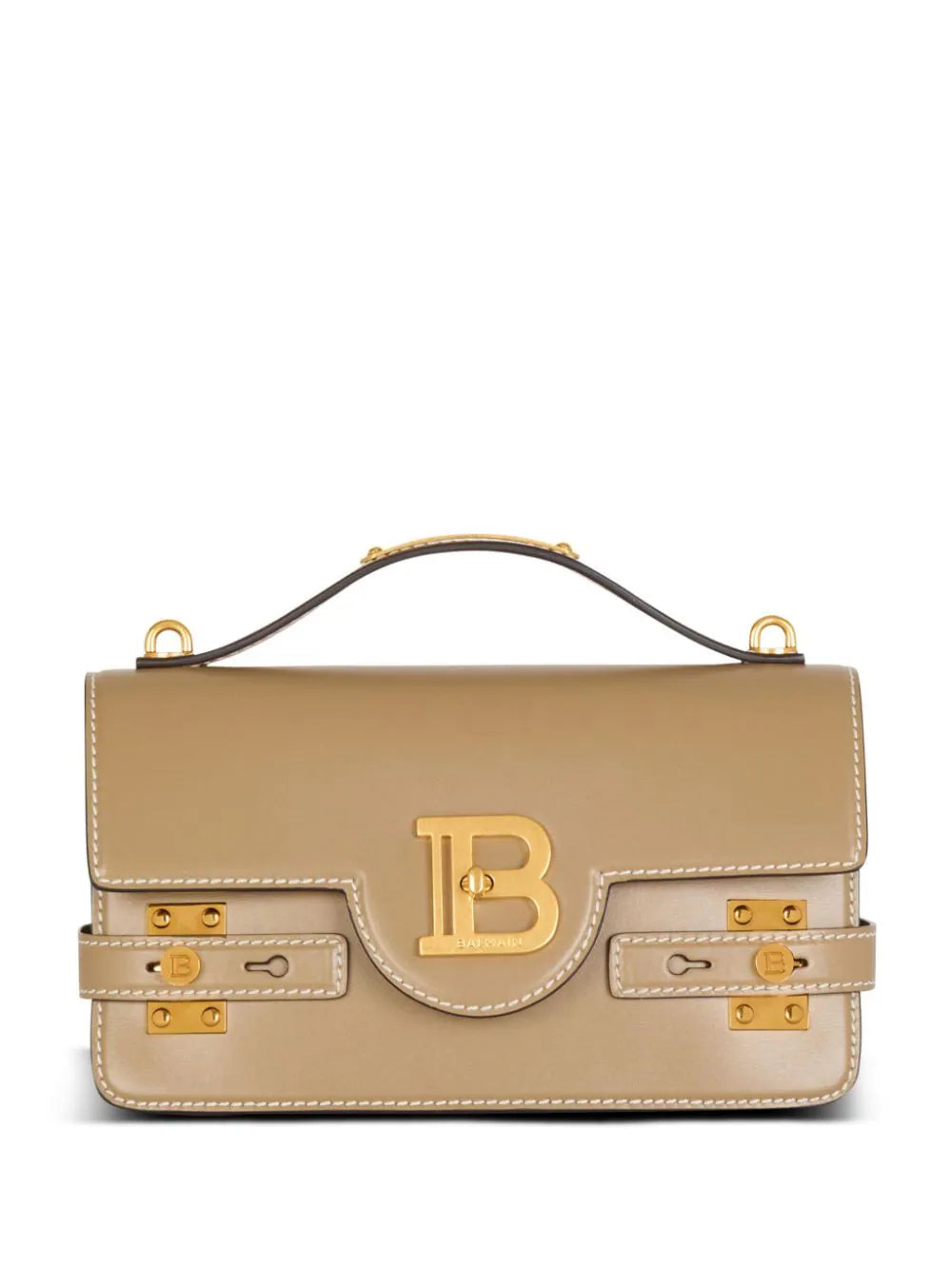 B-Buzz 24 shoulder bag