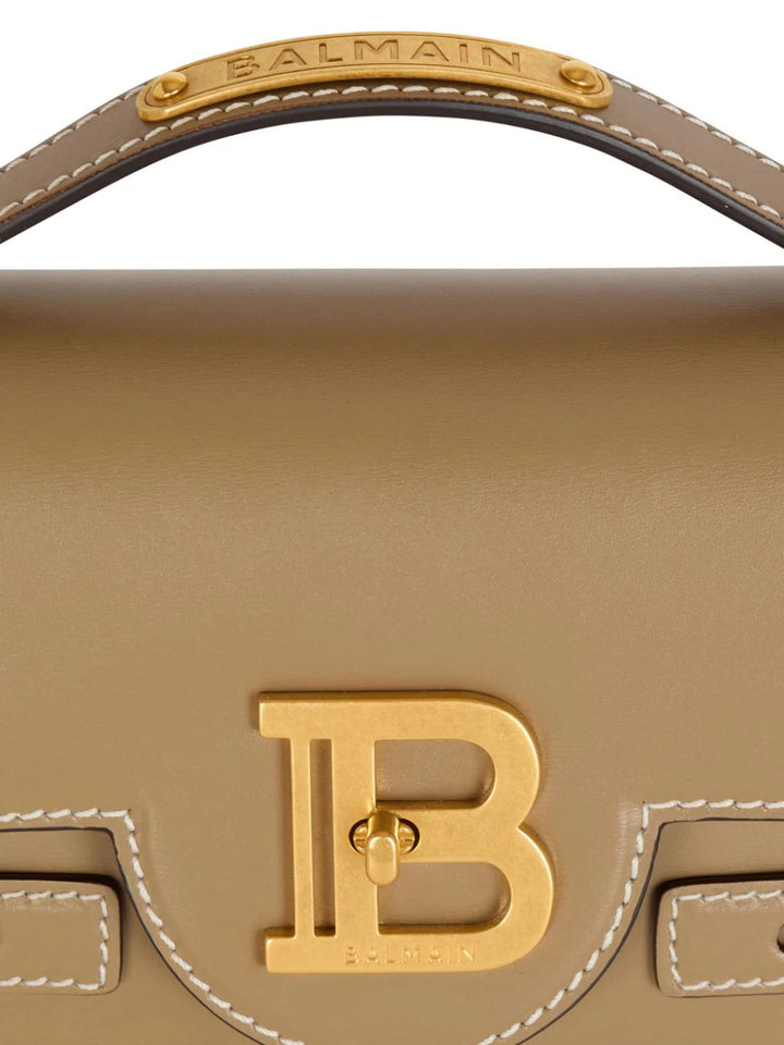 B-Buzz 24 shoulder bag