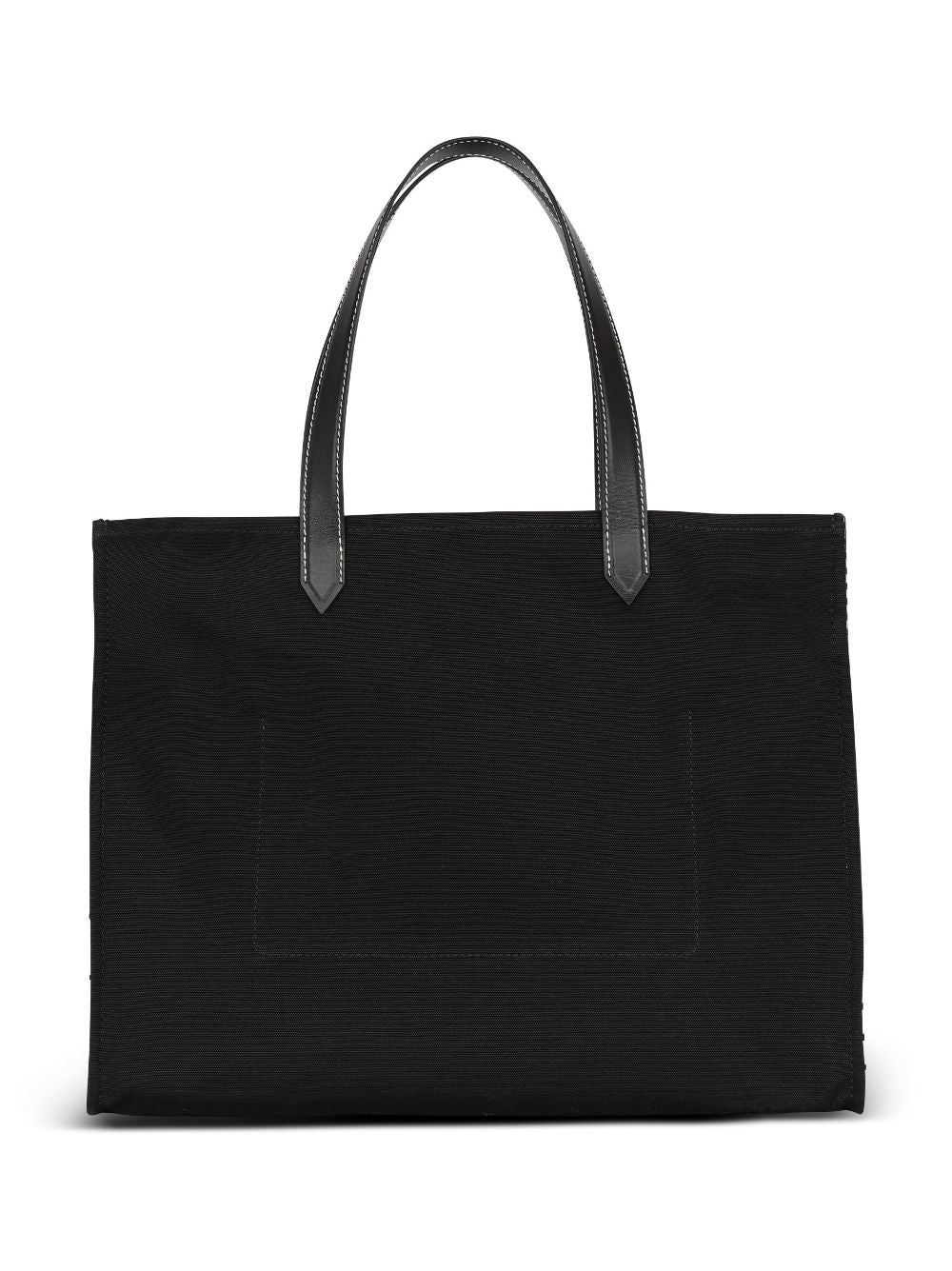 B-Army tote bag