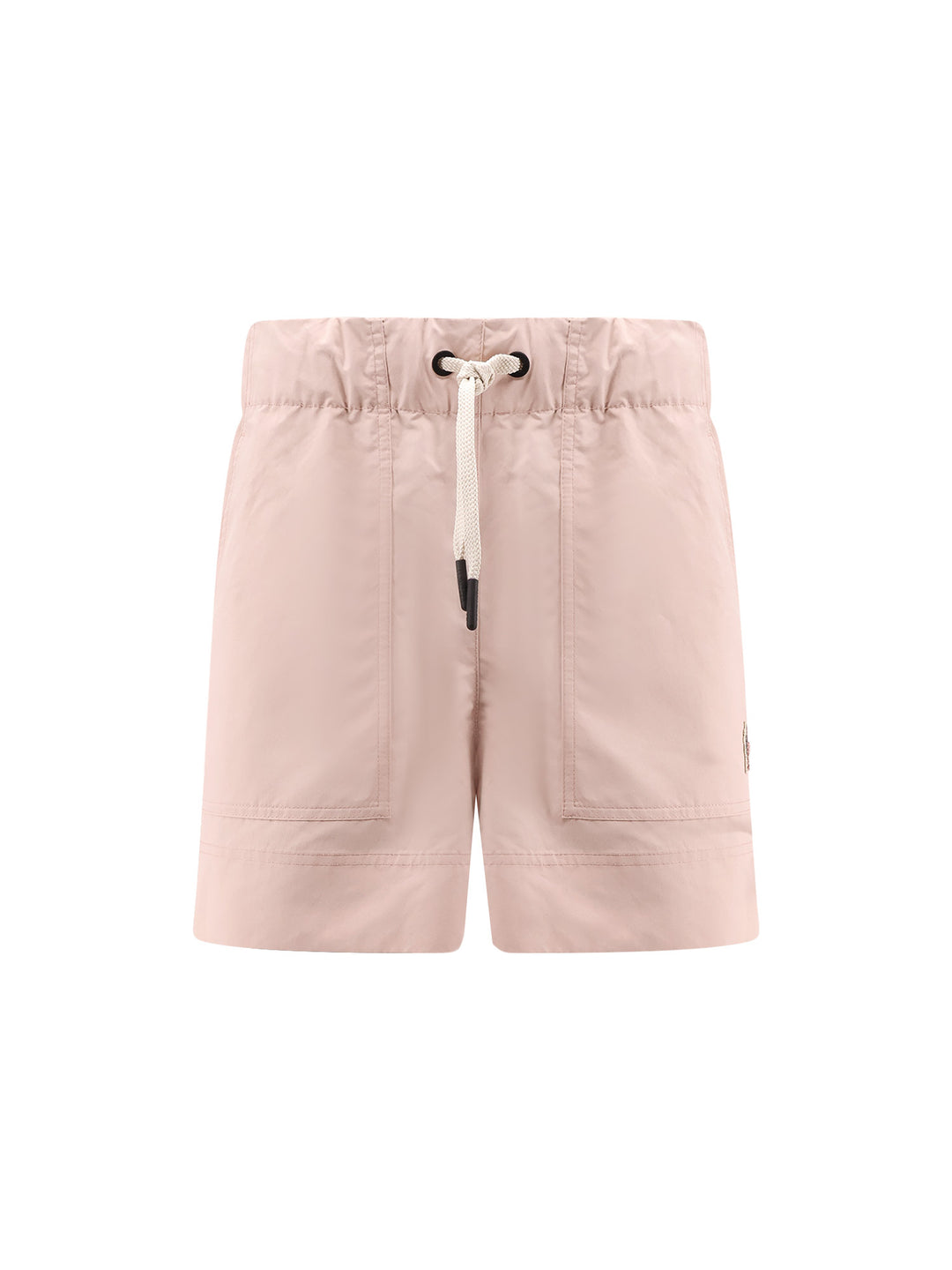 Moncler Grenoble Shorts -  | 6a249015116050c30cdf6f99585eb7a942ae7f20