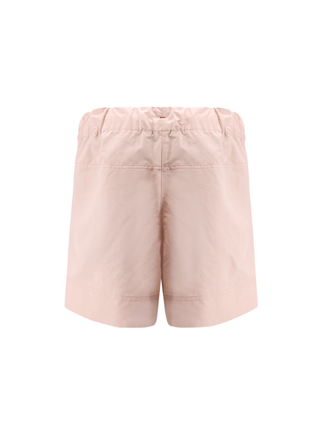 Moncler Grenoble Shorts -  | 0318ac7a10f75b42c385d9683e928f1406eb11c5
