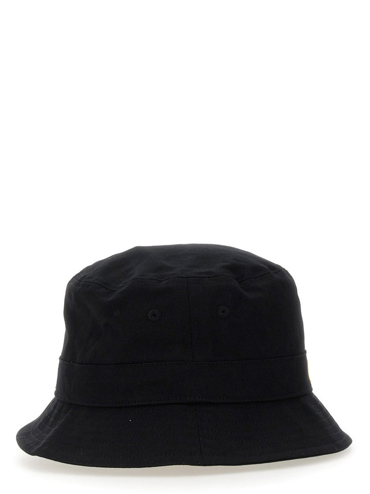 Barbour Hats - Black | Wanan Luxury