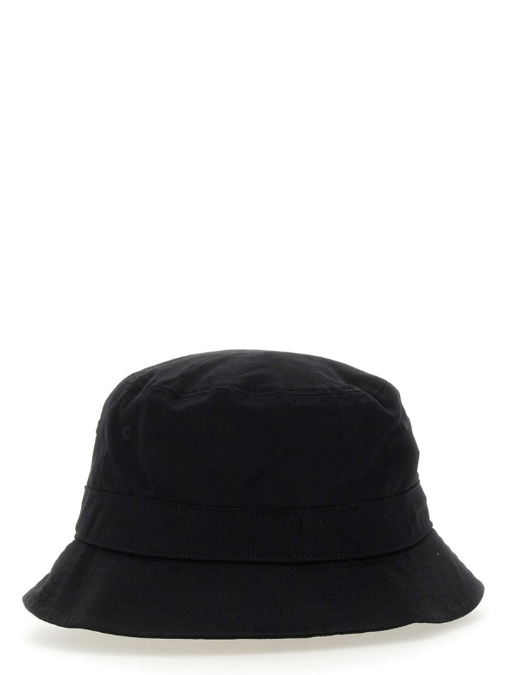 Barbour Hats - Black | Wanan Luxury