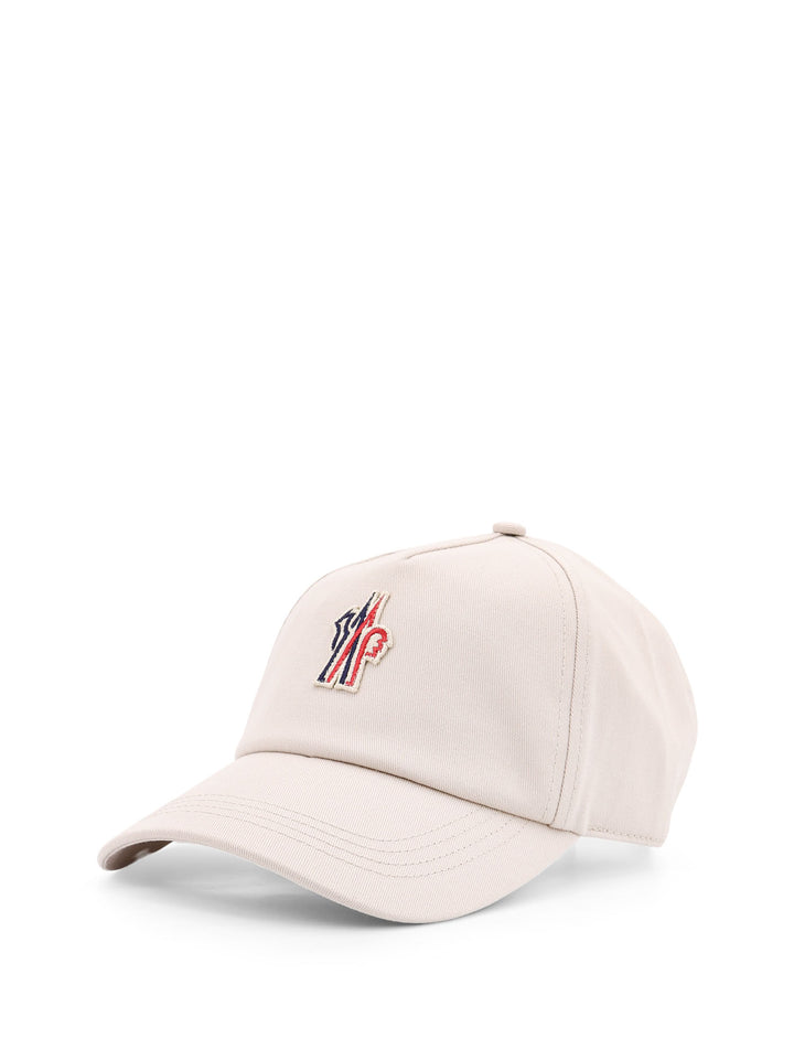 Moncler Grenoble Hats -  | 205c1ad63a7d1a7f0ecca96bd13c27b3791c2d10