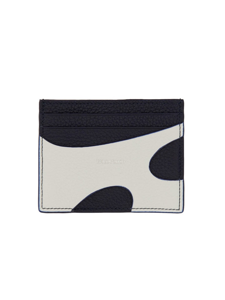 Ferragamo Wallets & Pures - White | Wanan Luxury