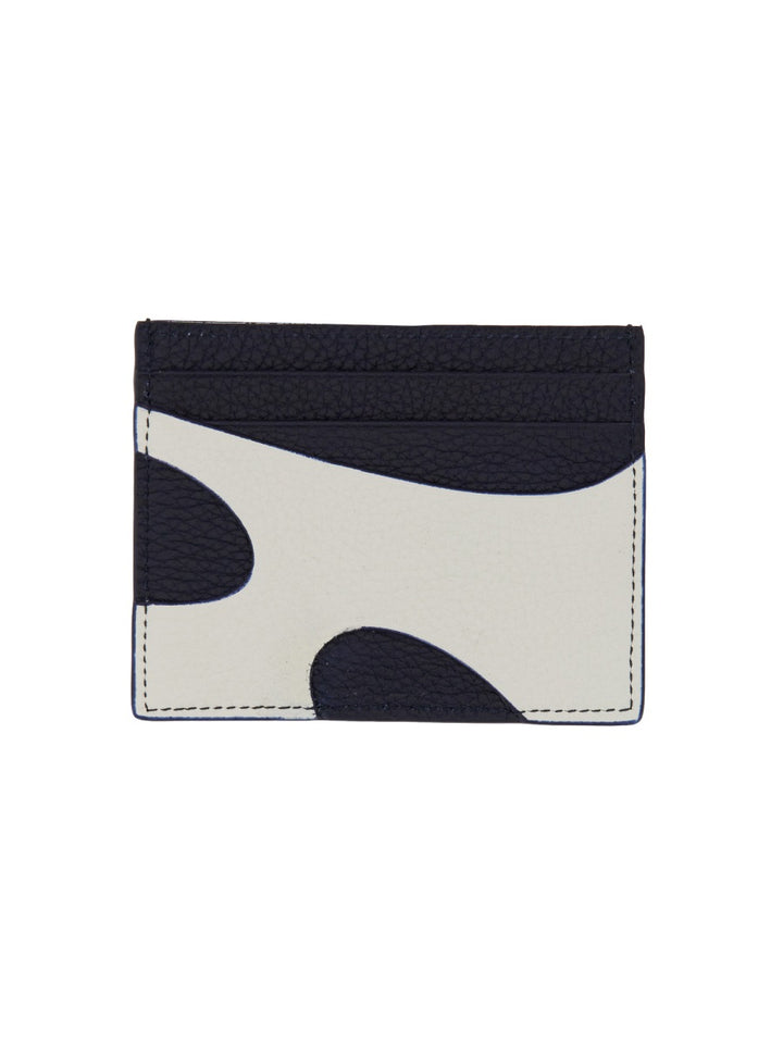 Ferragamo Wallets & Pures - White | Wanan Luxury