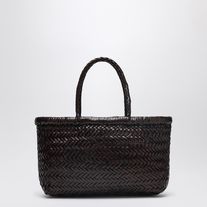 Dragon Diffusion Apparel & Accessories - Brown | ce164bdcd645465278ea62ee1999883e87bd1eae