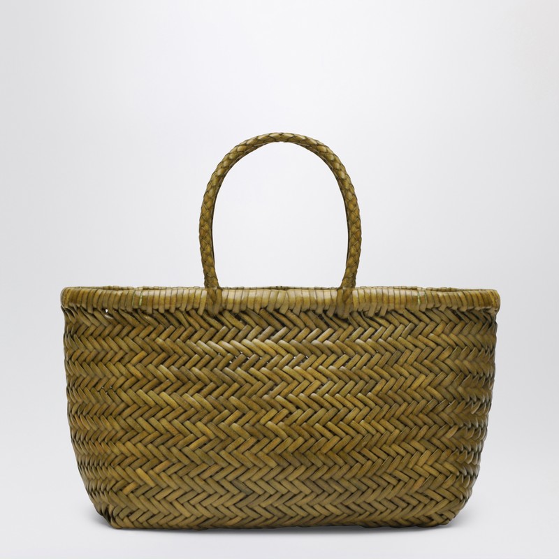 Dragon Diffusion Apparel & Accessories - Green | 9bfa9150a21242f7e677be54af64110720997b5a