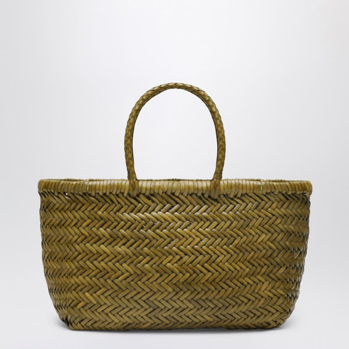 Dragon Diffusion Apparel & Accessories - Green | 9bfa9150a21242f7e677be54af64110720997b5a