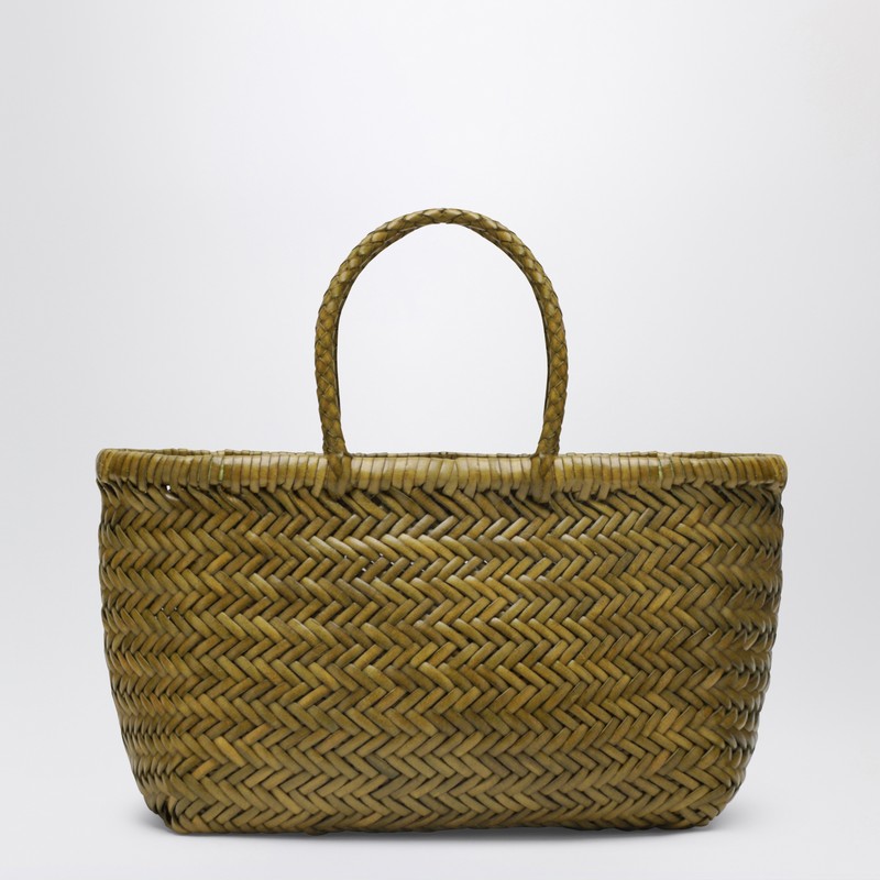 Dragon Diffusion Apparel & Accessories - Green | 08d05eaa3038f36a3c3ff73187b2ee8a56cd0f7e