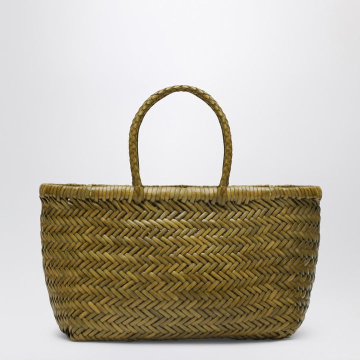 Dragon Diffusion Apparel & Accessories - Green | 08d05eaa3038f36a3c3ff73187b2ee8a56cd0f7e