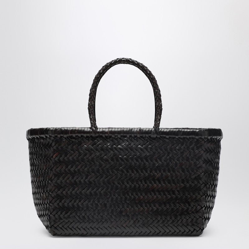 Dragon Diffusion Apparel & Accessories - Brown | 235b593d68705a9bb07bed1294f2a484331c7a90