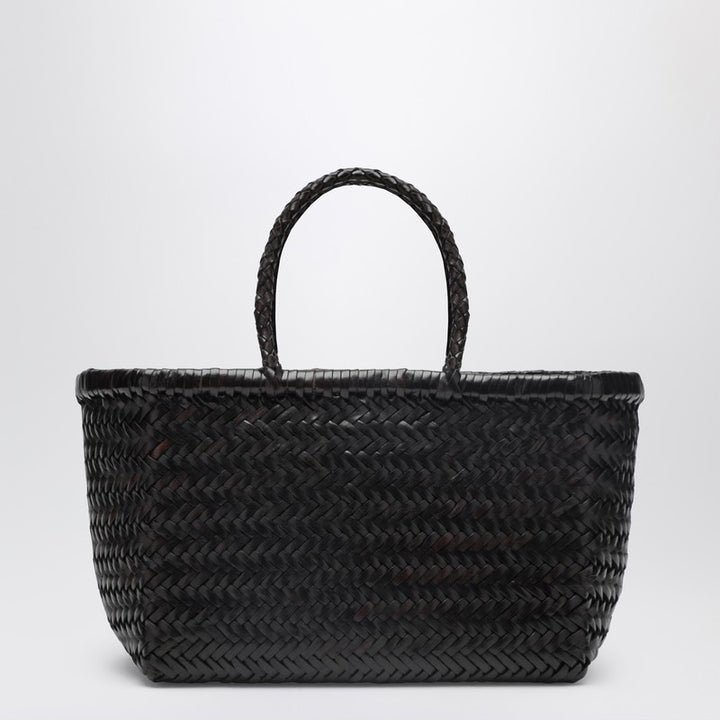 Dragon Diffusion Apparel & Accessories - Brown | 51a75c6e6ad38895af46a990d929ae547f29a63f