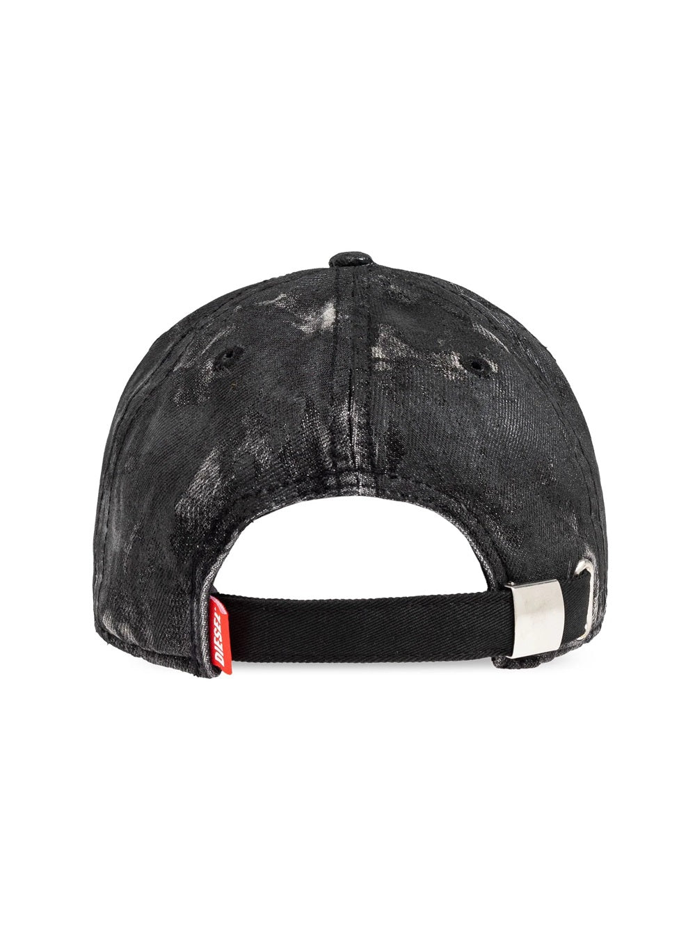 C-Iro baseball cap