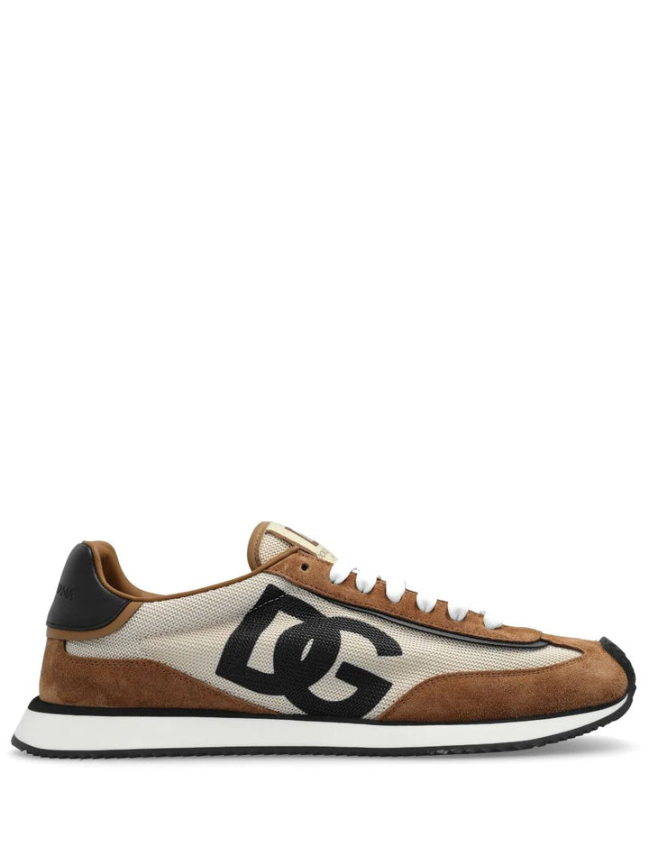 DG Cushion sneakers