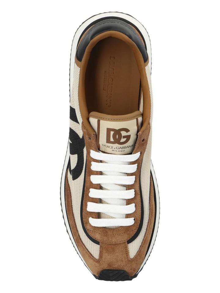 DG Cushion sneakers