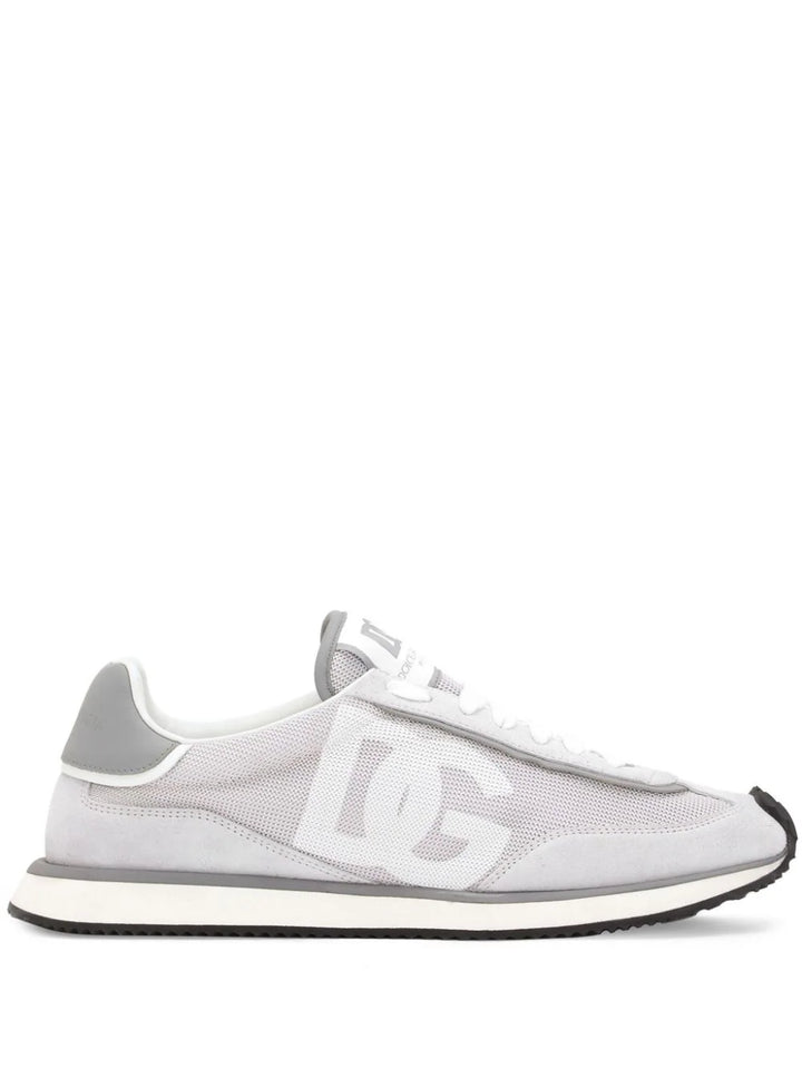 DG Cushion sneakers