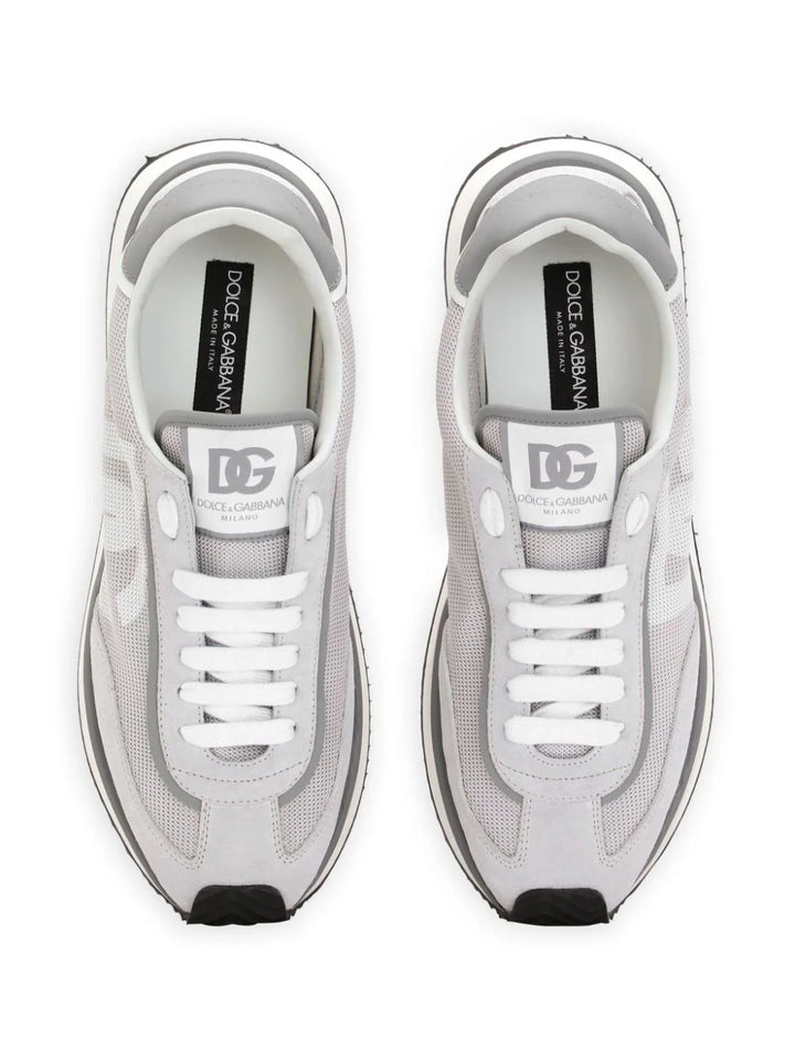 DG Cushion sneakers