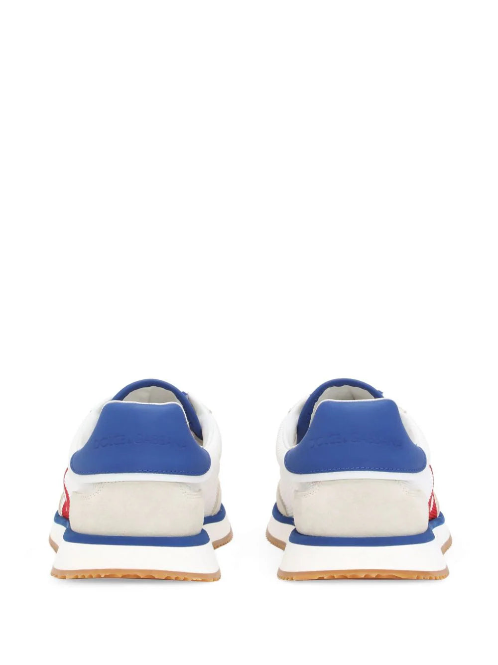 DG Cushion sneakers