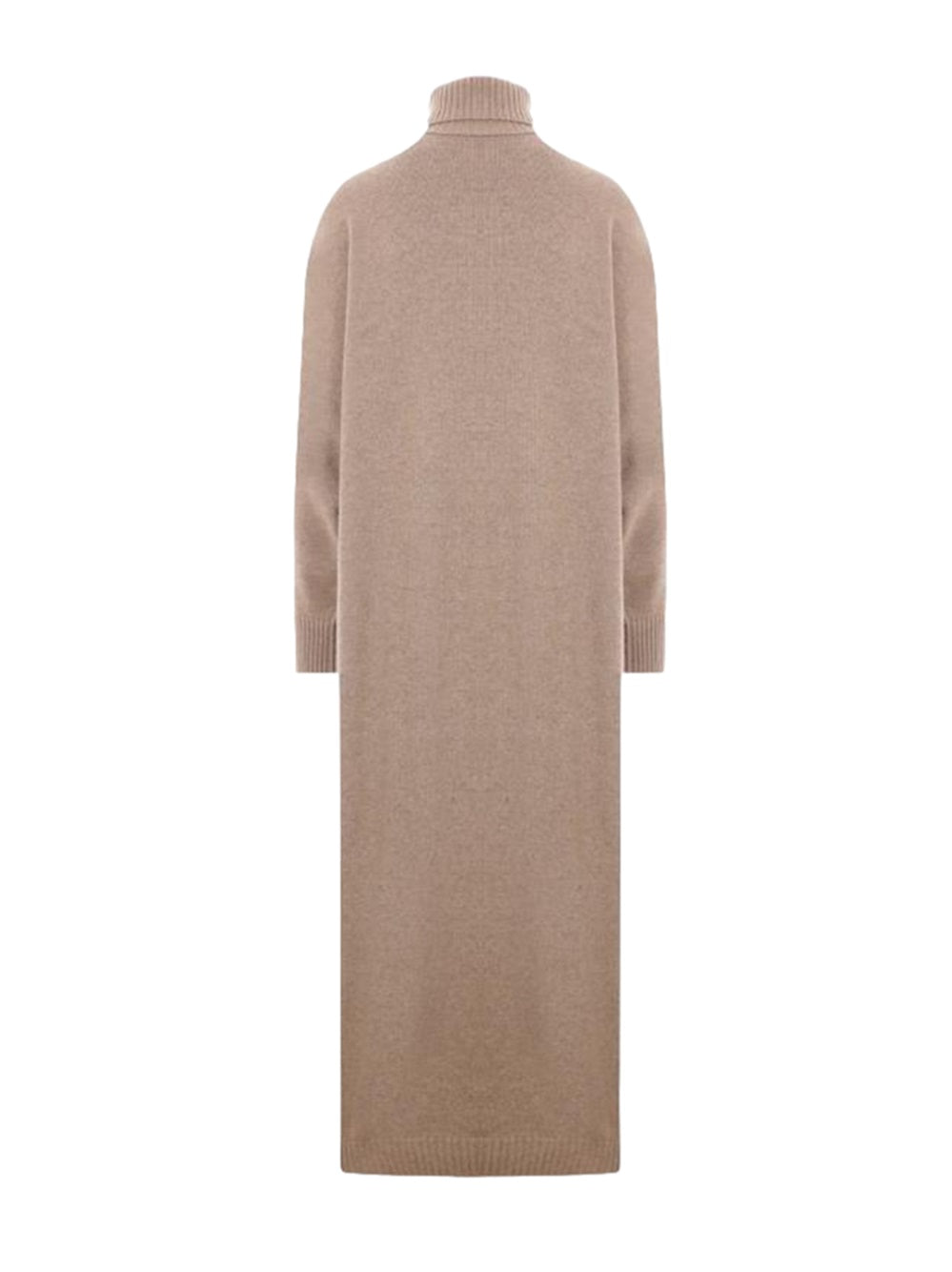 Abito donna in cashmere