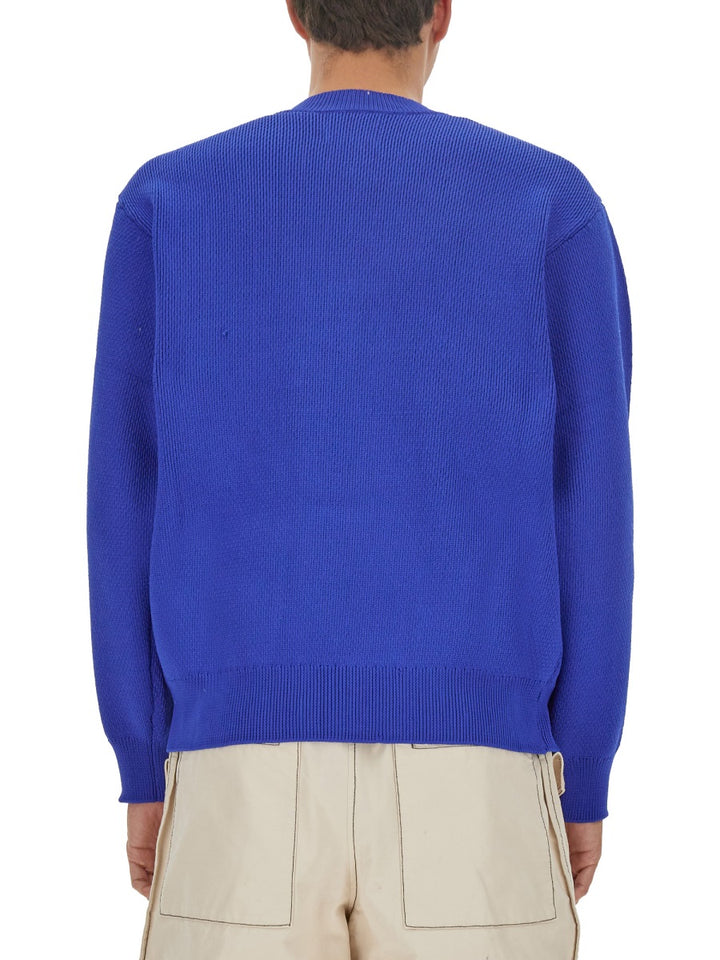 Isabel Marant Sweaters - Blue | Wanan Luxury