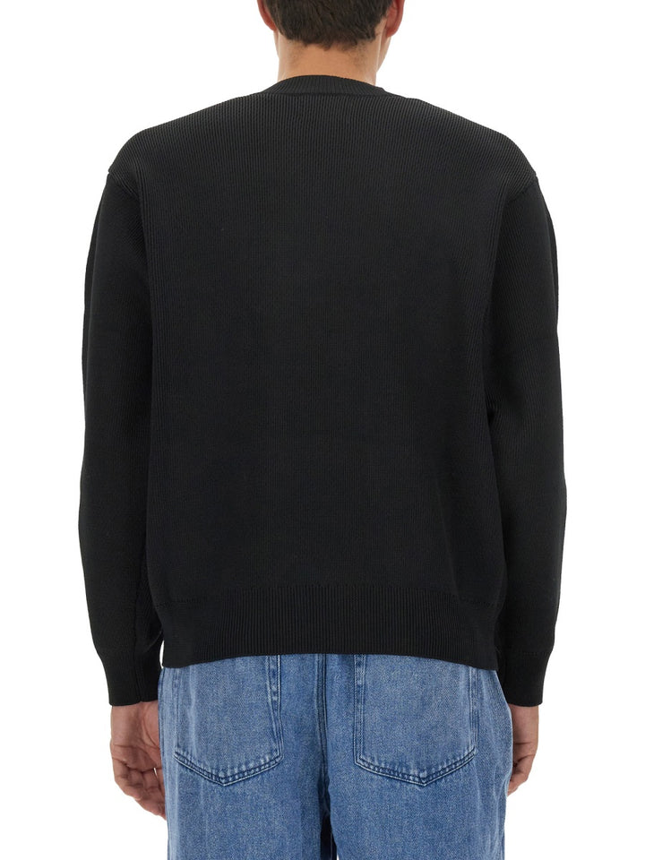 Isabel Marant Sweaters - Black | Wanan Luxury