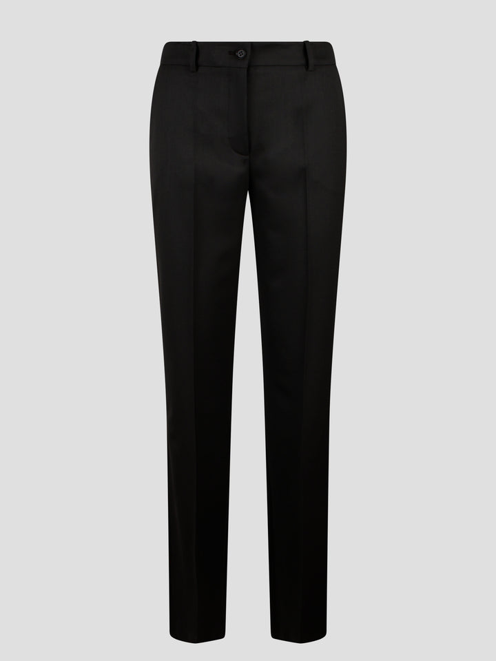 Liliuxy trousers