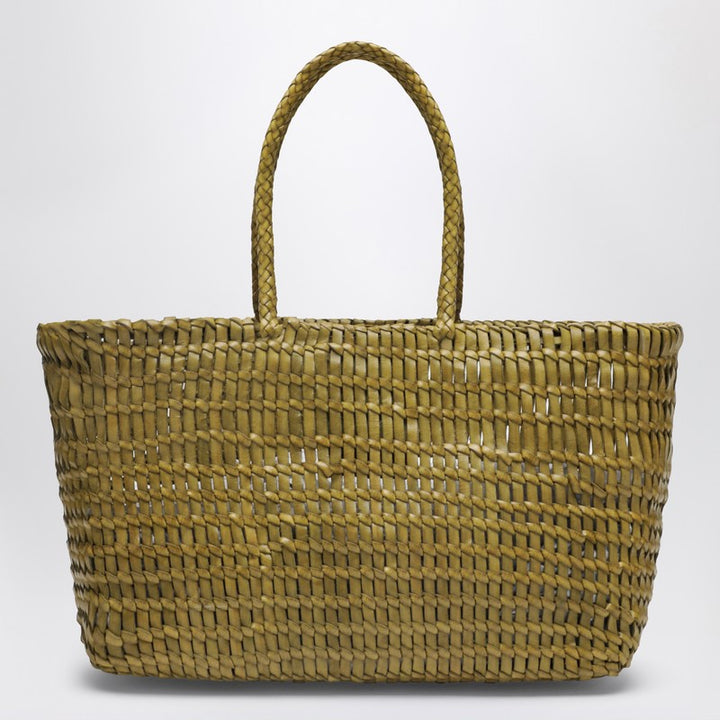 Dragon Diffusion Apparel & Accessories - Green | cbfae9f583fa72435cc4ac330937529f97a9033d