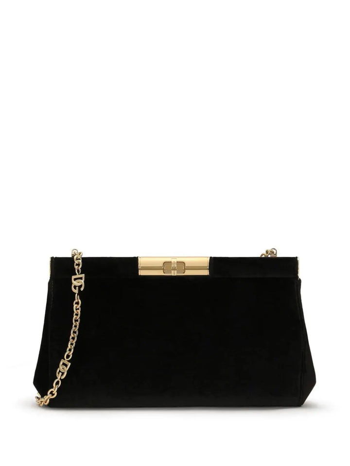 Medium Marlene shoulder bag