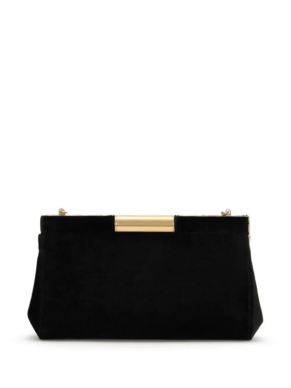 Medium Marlene shoulder bag