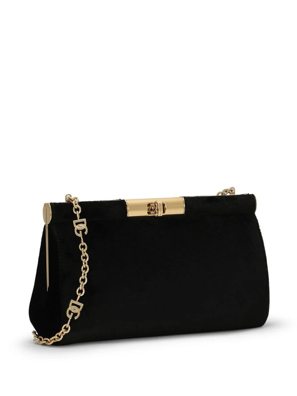 Medium Marlene shoulder bag