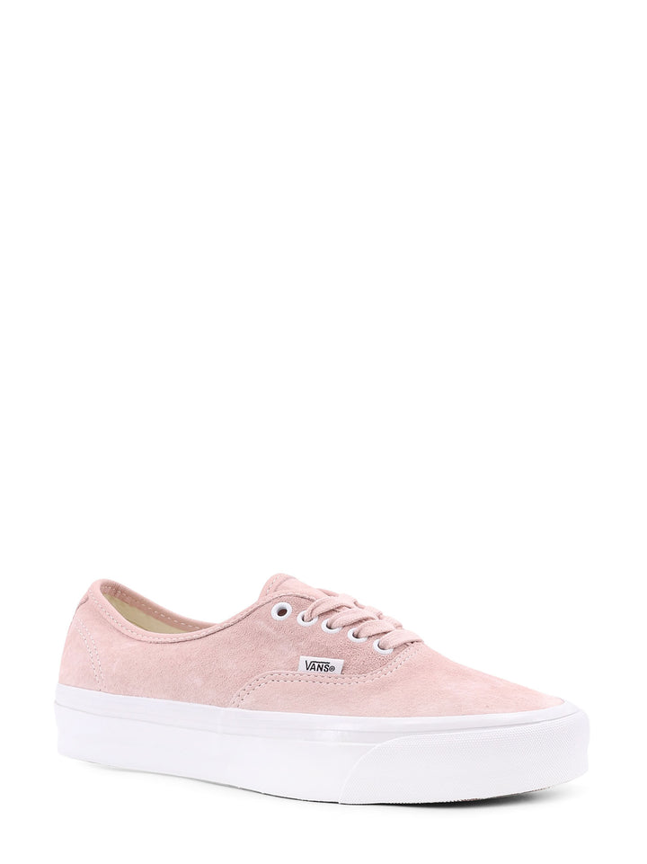Vans Sneakers - Light and natural | 9fde8336d4755da6c5f50424a2f3ca36cf5bf067
