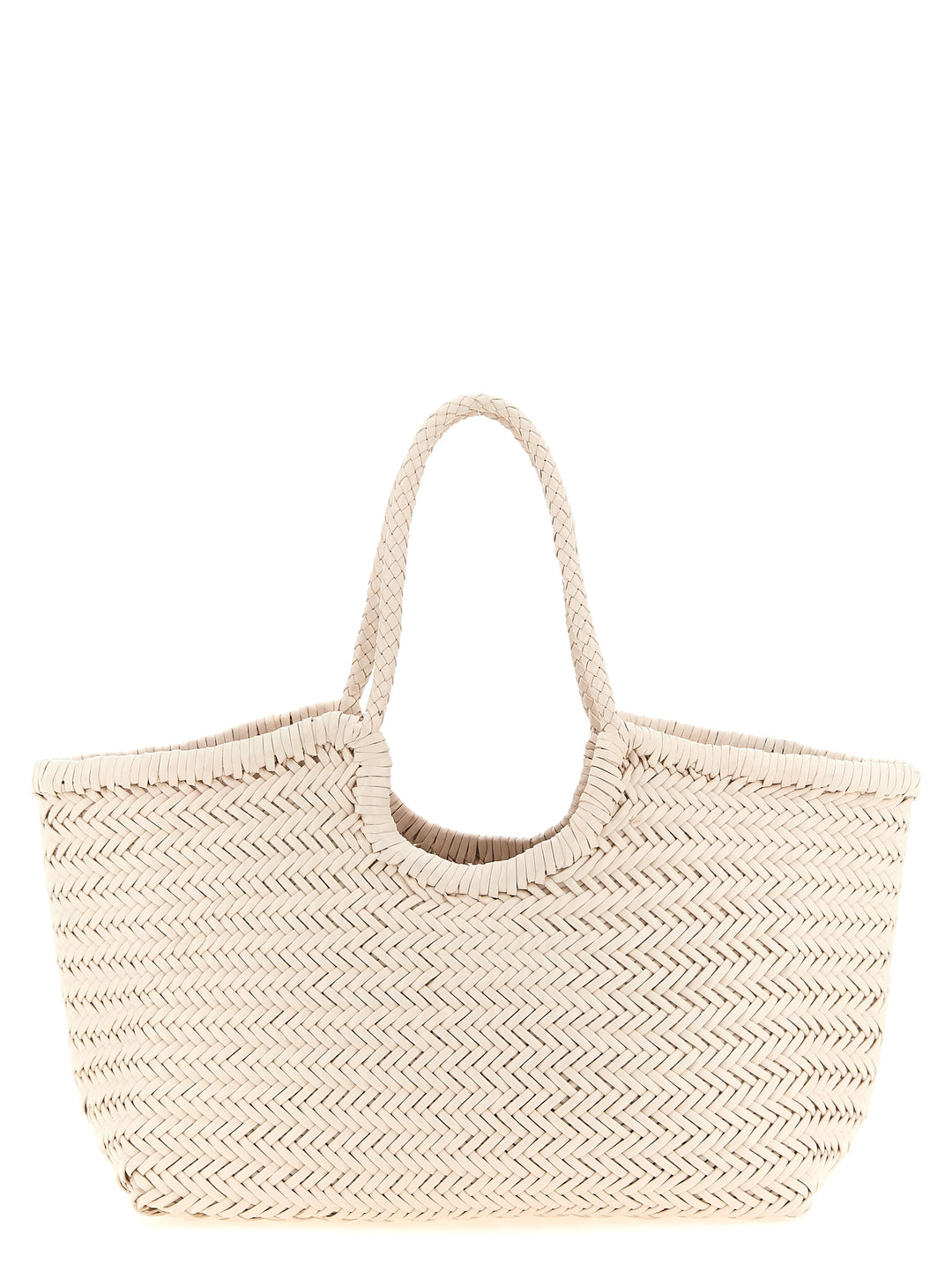 Dragon Diffusion Nantucket Shoulder Bags - Pink | c59ef453fb40a9625205325ccdb59ad61fda7380