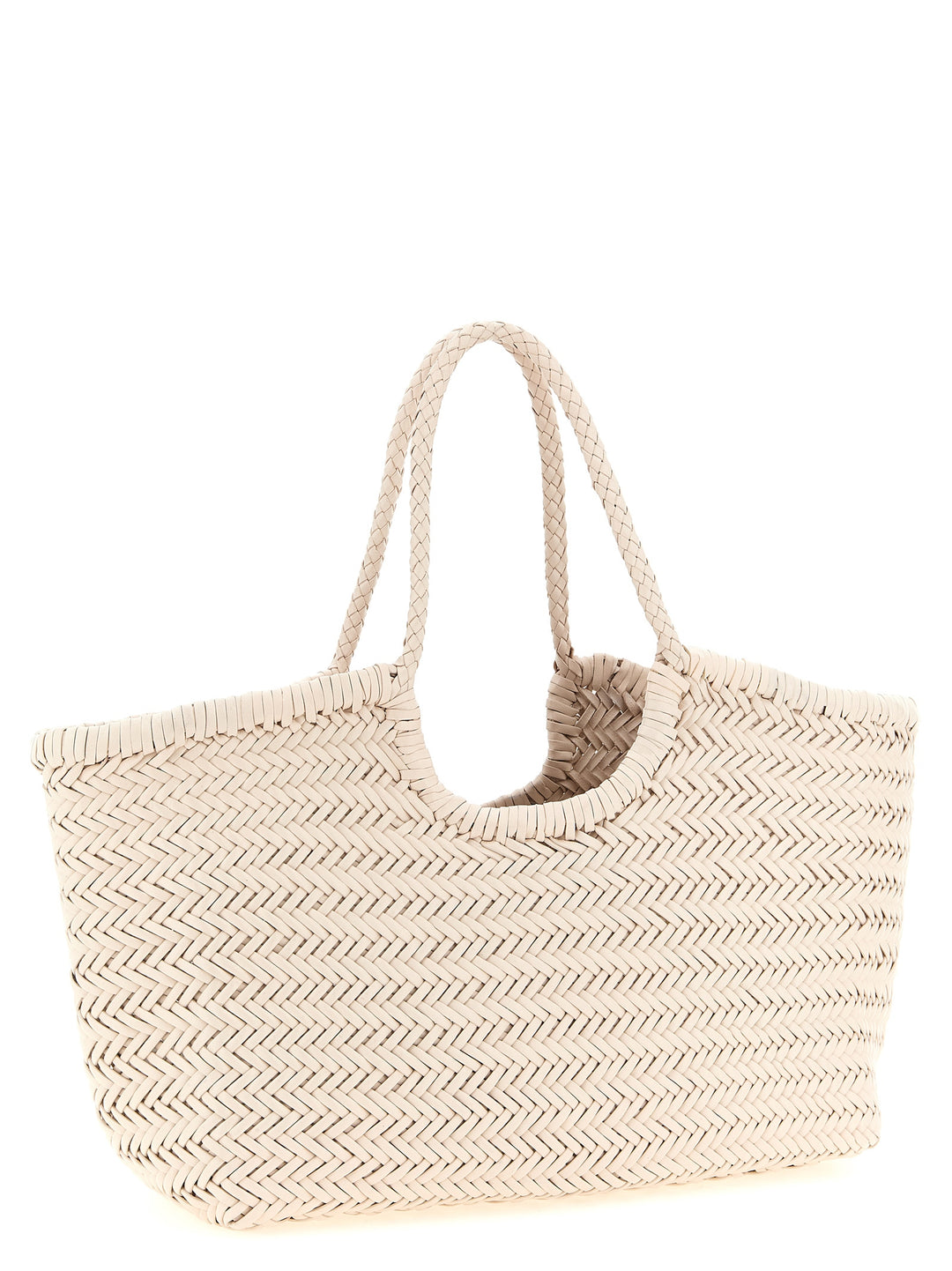 Dragon Diffusion Nantucket Shoulder Bags - Pink | e175472d92b2d91ee19fff3373d2239ebc36d5a8