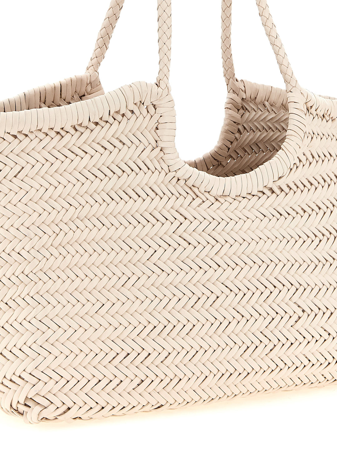 Dragon Diffusion Nantucket Shoulder Bags - Pink | a43d625e29ad06a0f8f29581f0fca8683e3d0ba8