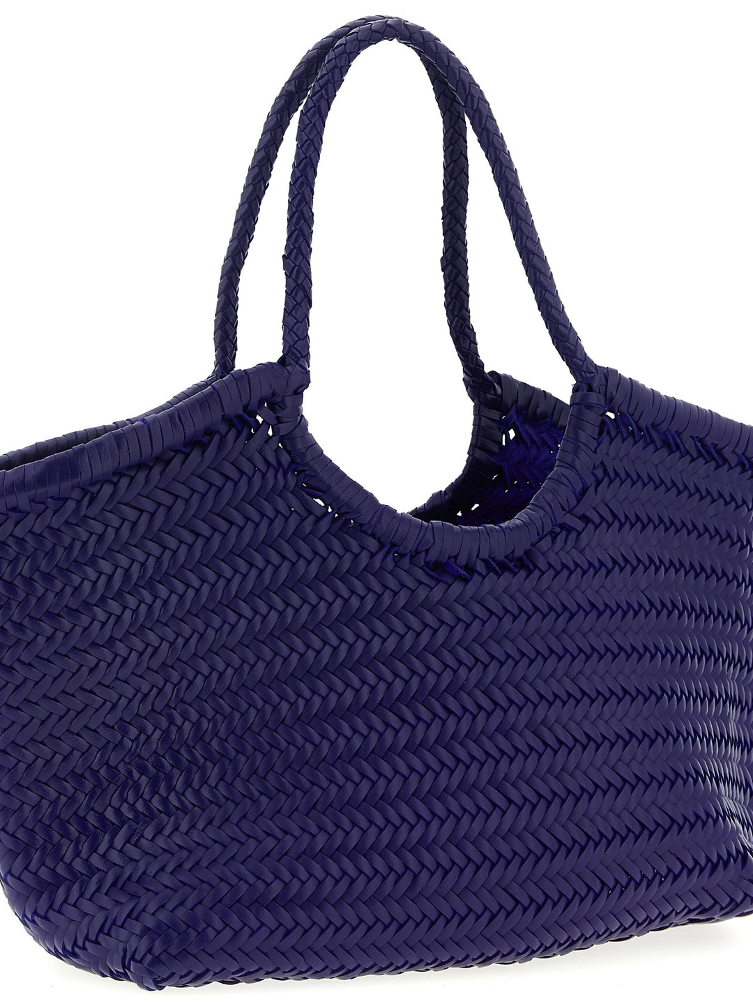 Dragon Diffusion Nantucket Shoulder Bags - Purple | c390ab3b4e4ac7109accd177d01a61693666c914