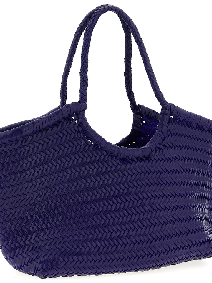 Dragon Diffusion Nantucket Shoulder Bags - Purple | c390ab3b4e4ac7109accd177d01a61693666c914