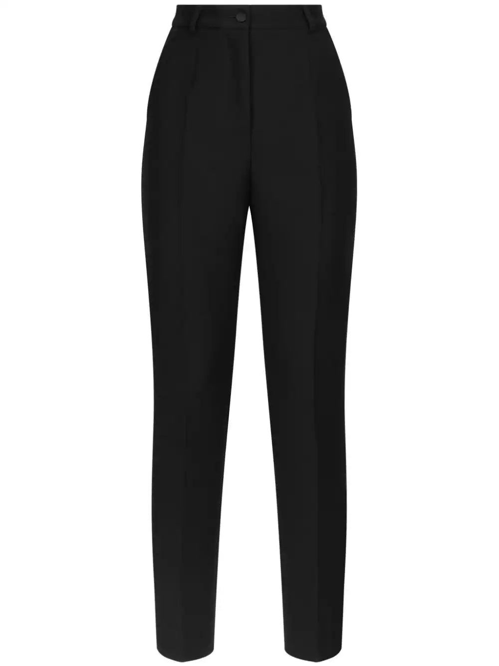 Tailored trousers