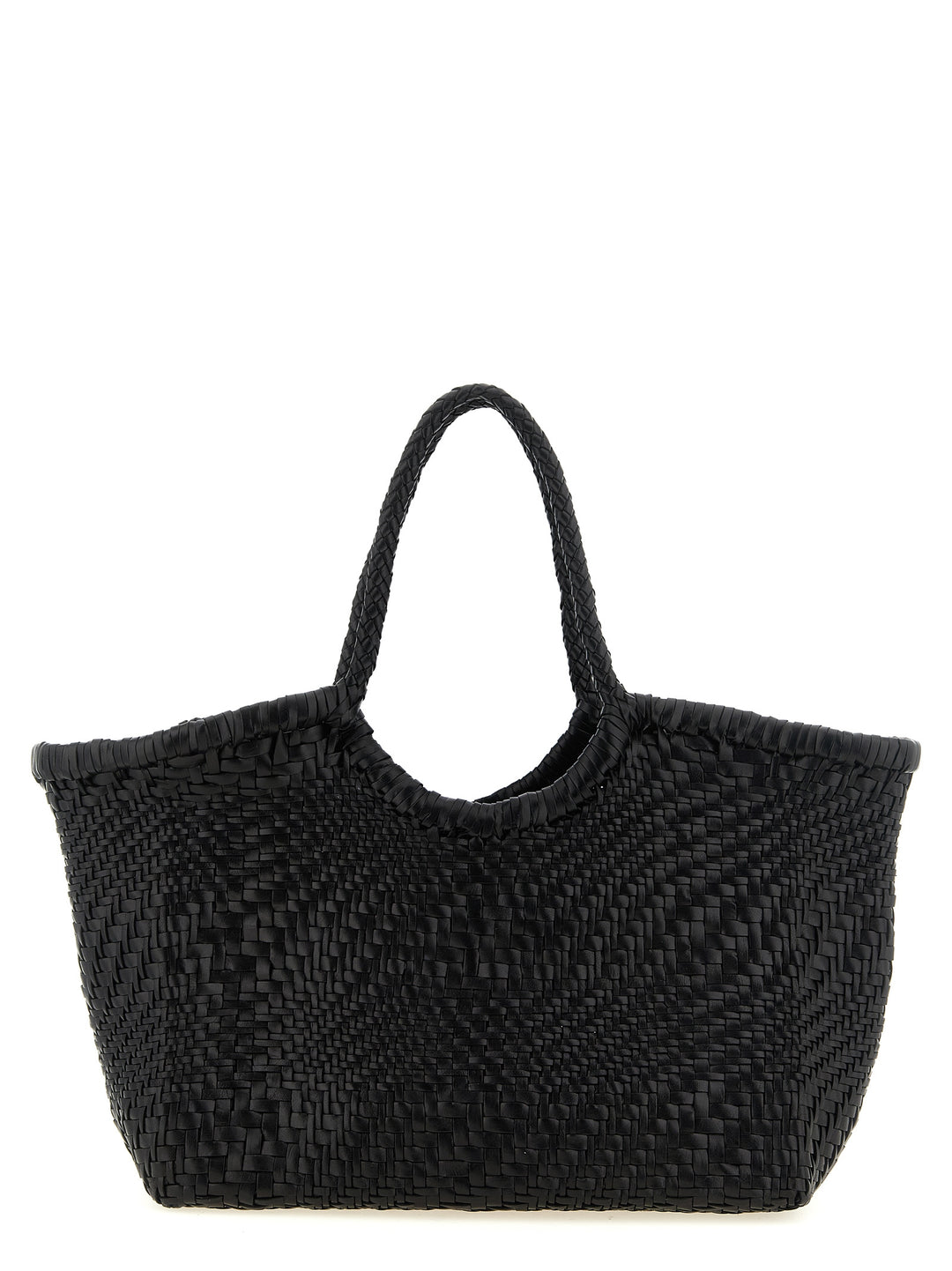 Dragon Diffusion Nantucket Optical Shoulder Bags - Black | b5770e3a1ddcd8145cf799fdfe8df7341803c4e7