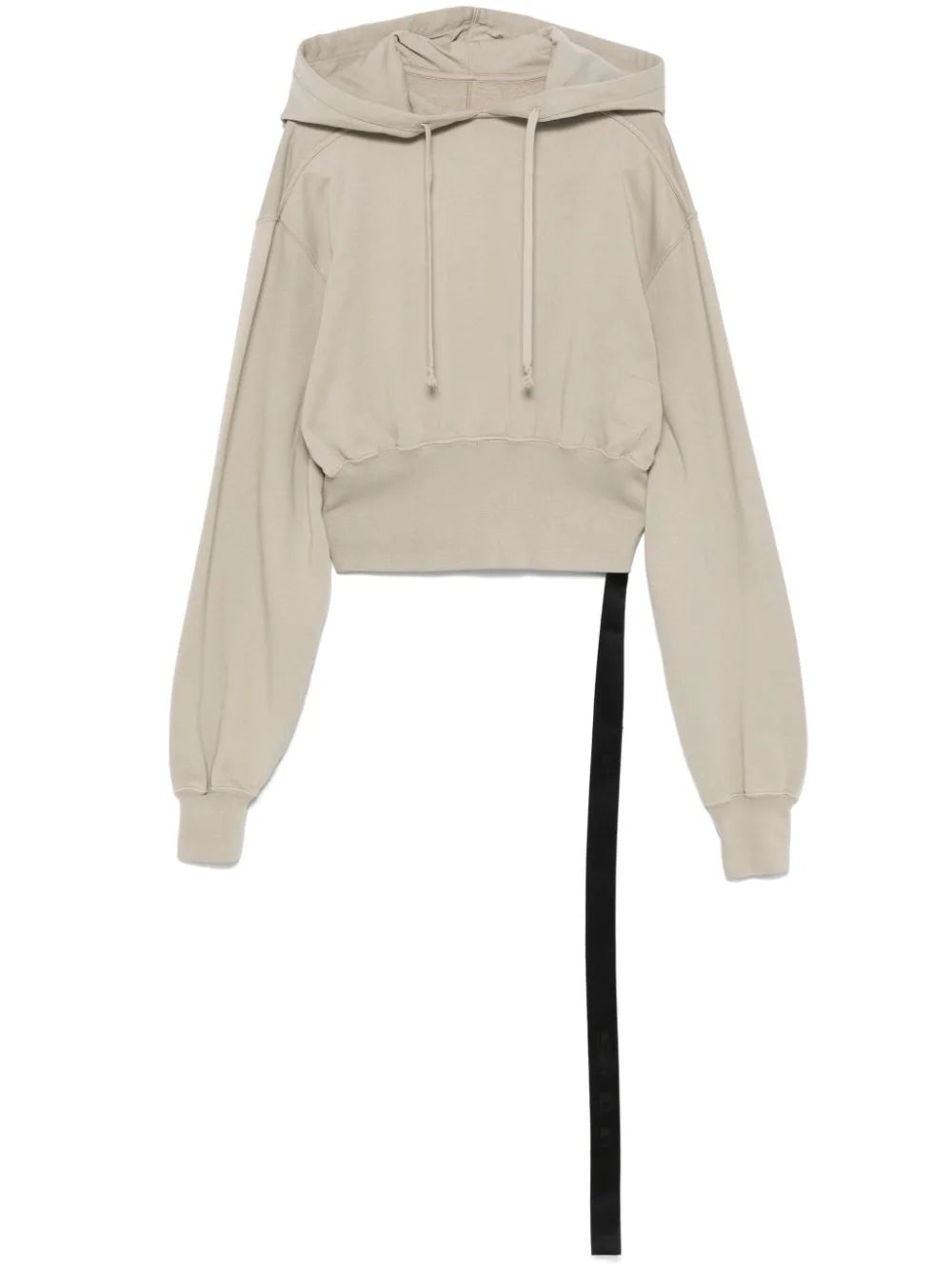 Felpa - tatlin hoodie pearl