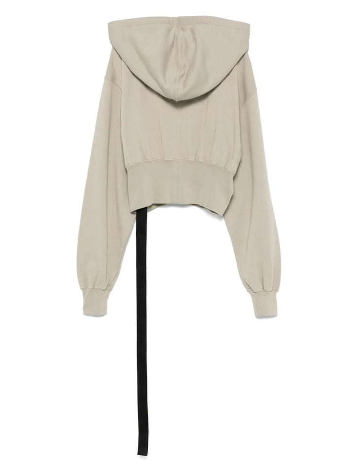 Felpa - tatlin hoodie pearl