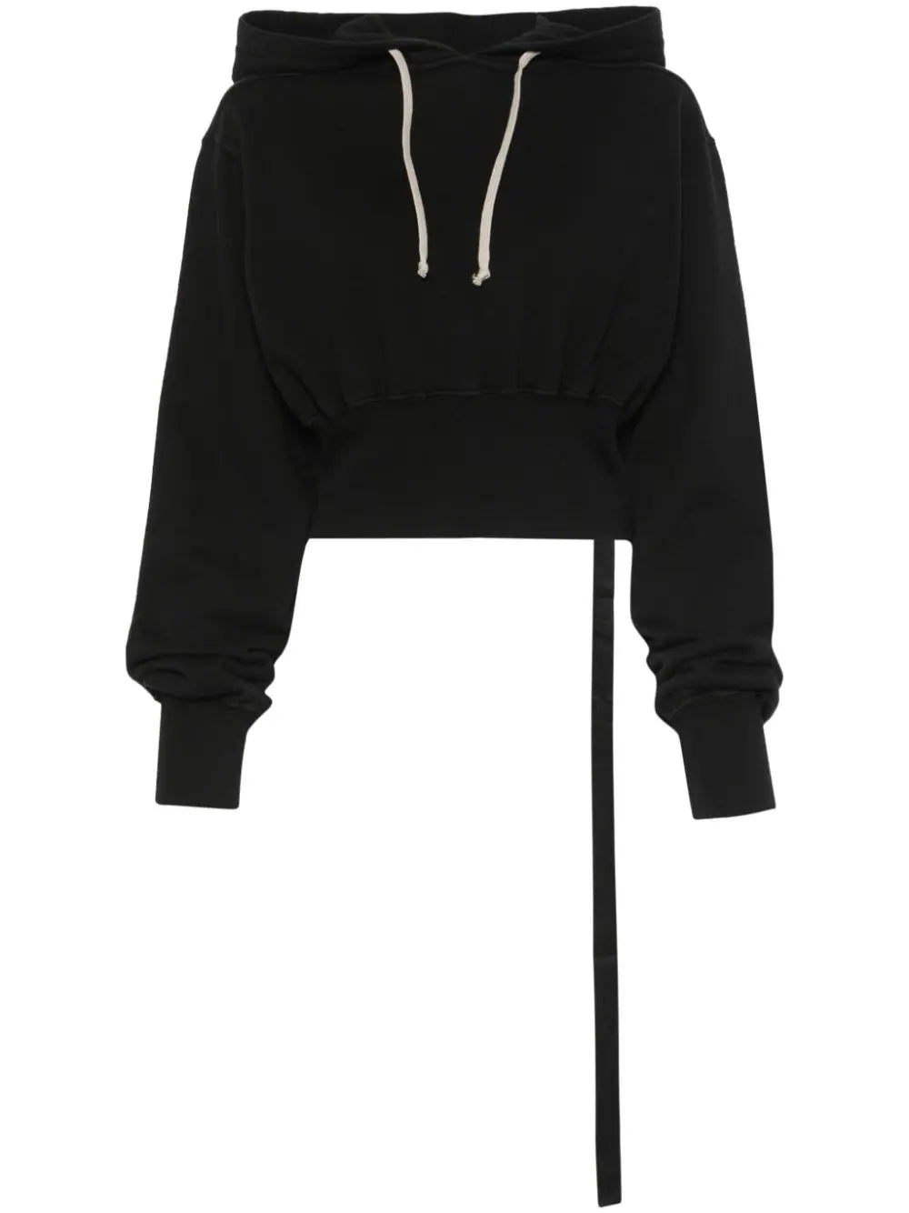 Tatlin hoodie