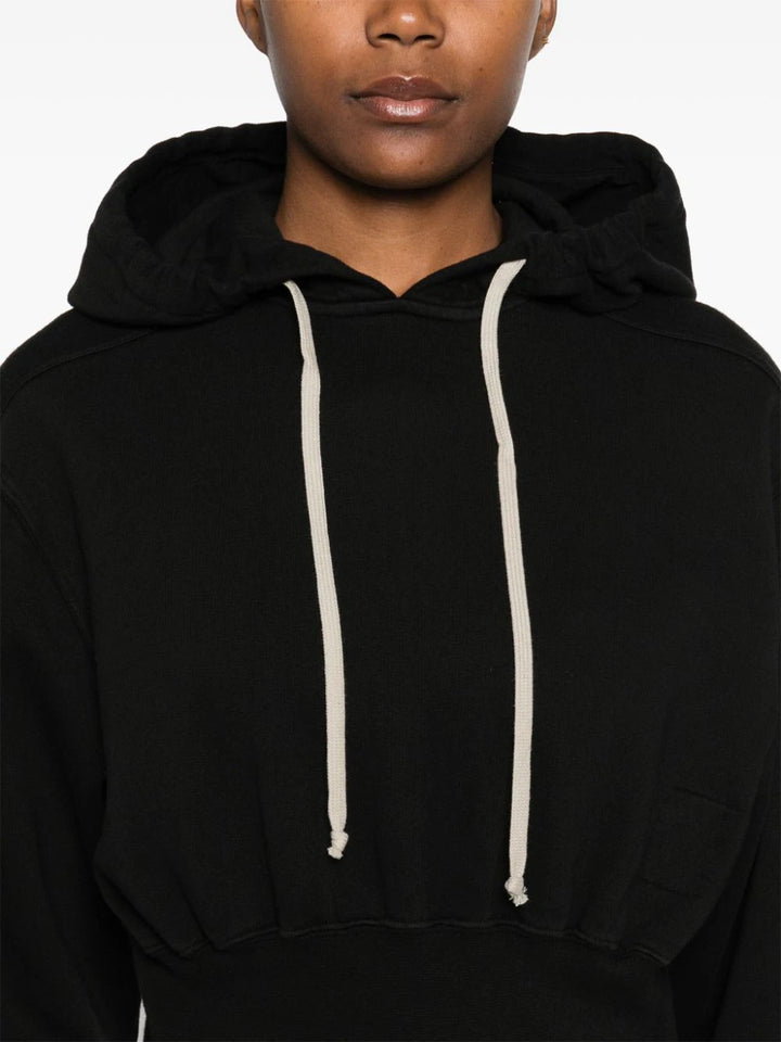 Tatlin hoodie