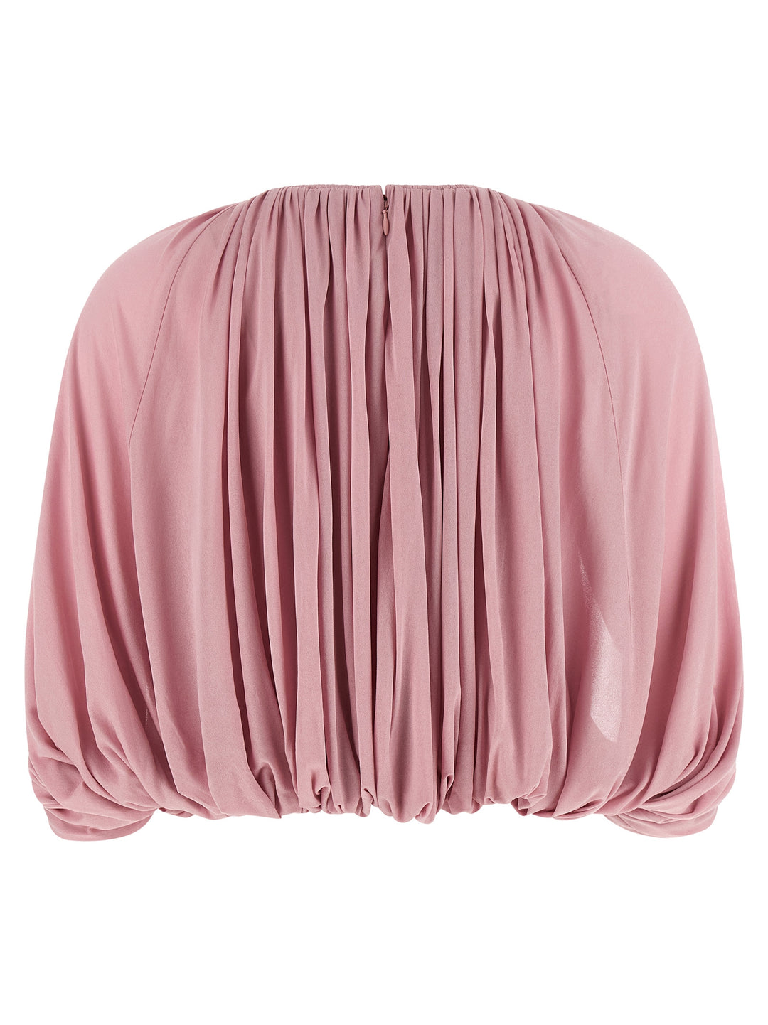 Zimmermann Alchemy Shirt and Blouse - Pink | 7f6384cd3a66c03e702324fb4a1c616fae79e45c