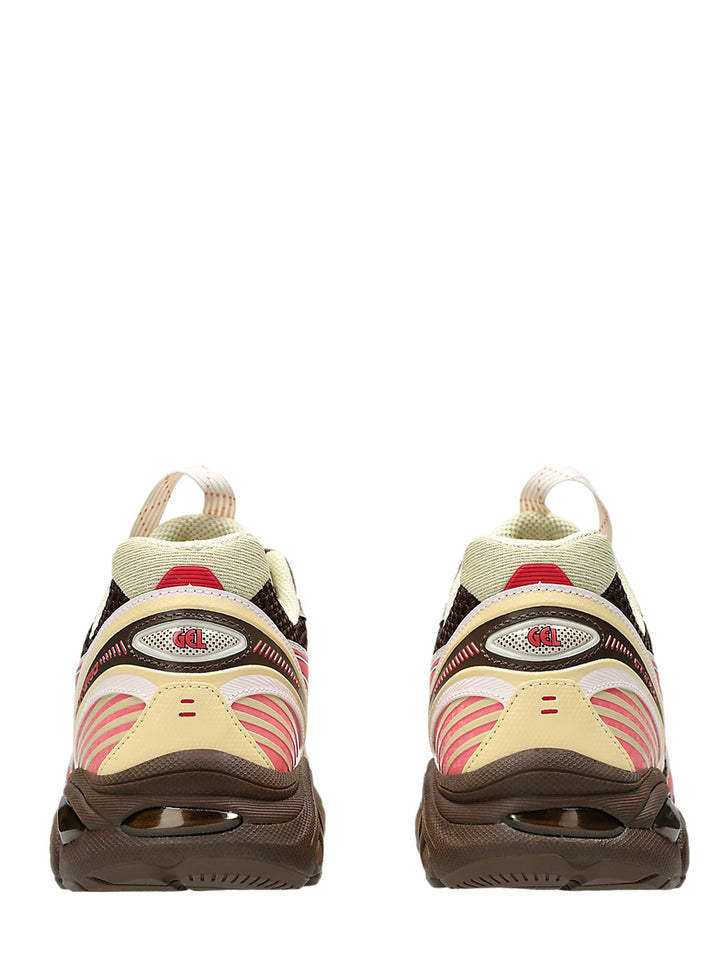 UB8-S GT-2160™ "`Pale Oak`" Sneakers Asics × Kiko Kostadinov