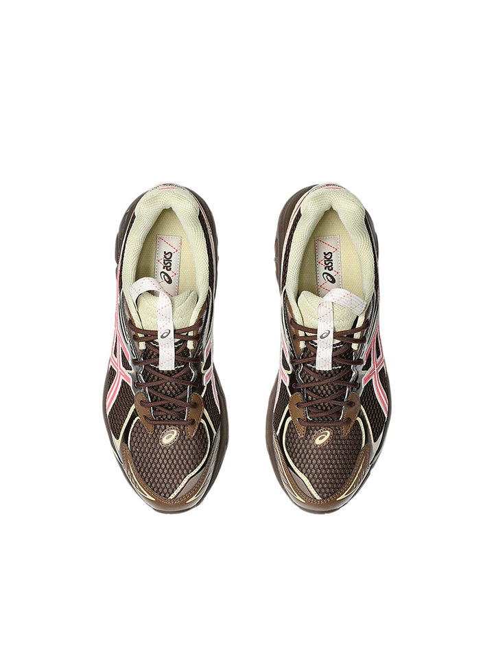 UB8-S GT-2160™ "`Pale Oak`" Sneakers Asics × Kiko Kostadinov