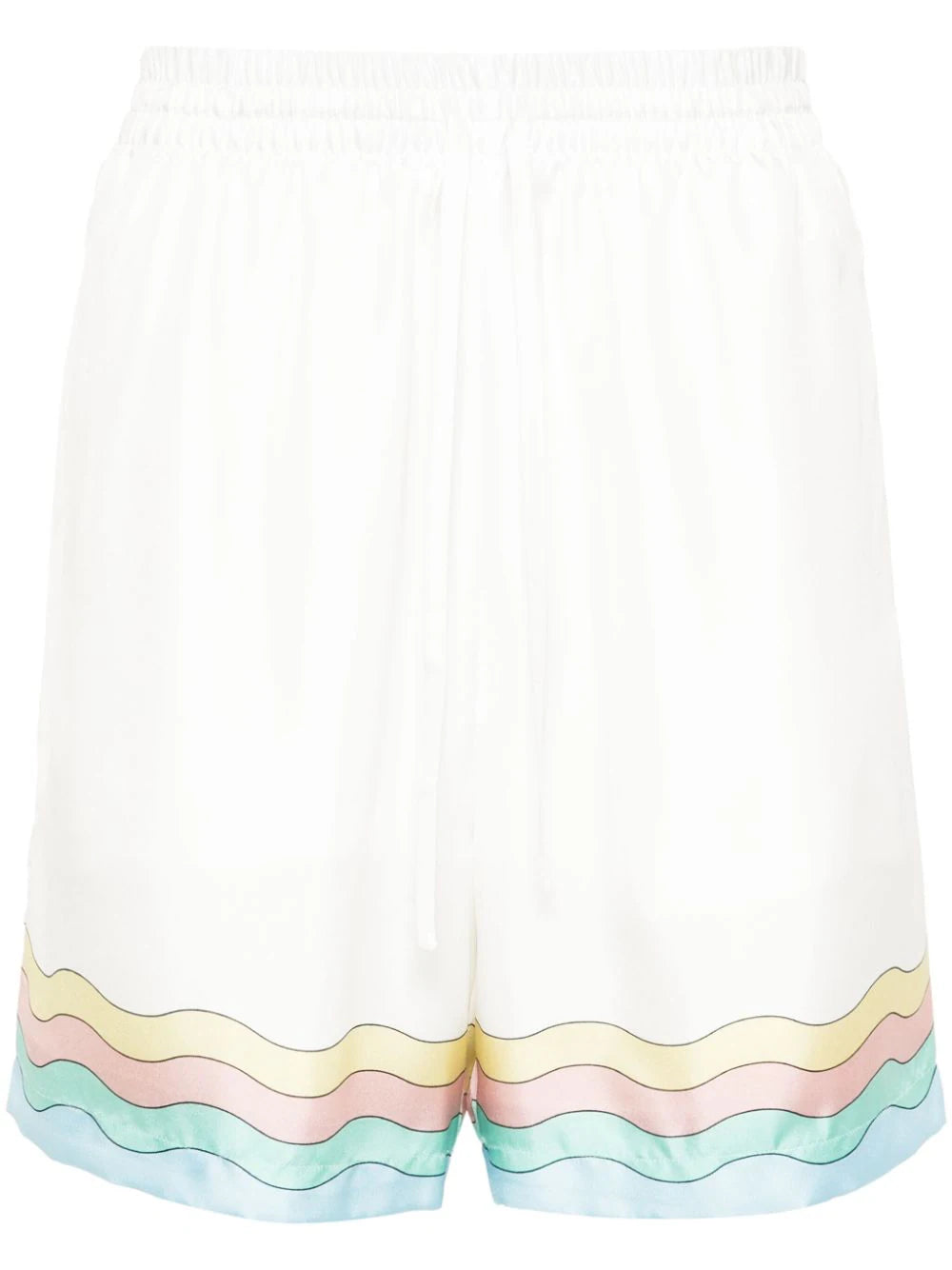 Shorts Maison De Reve