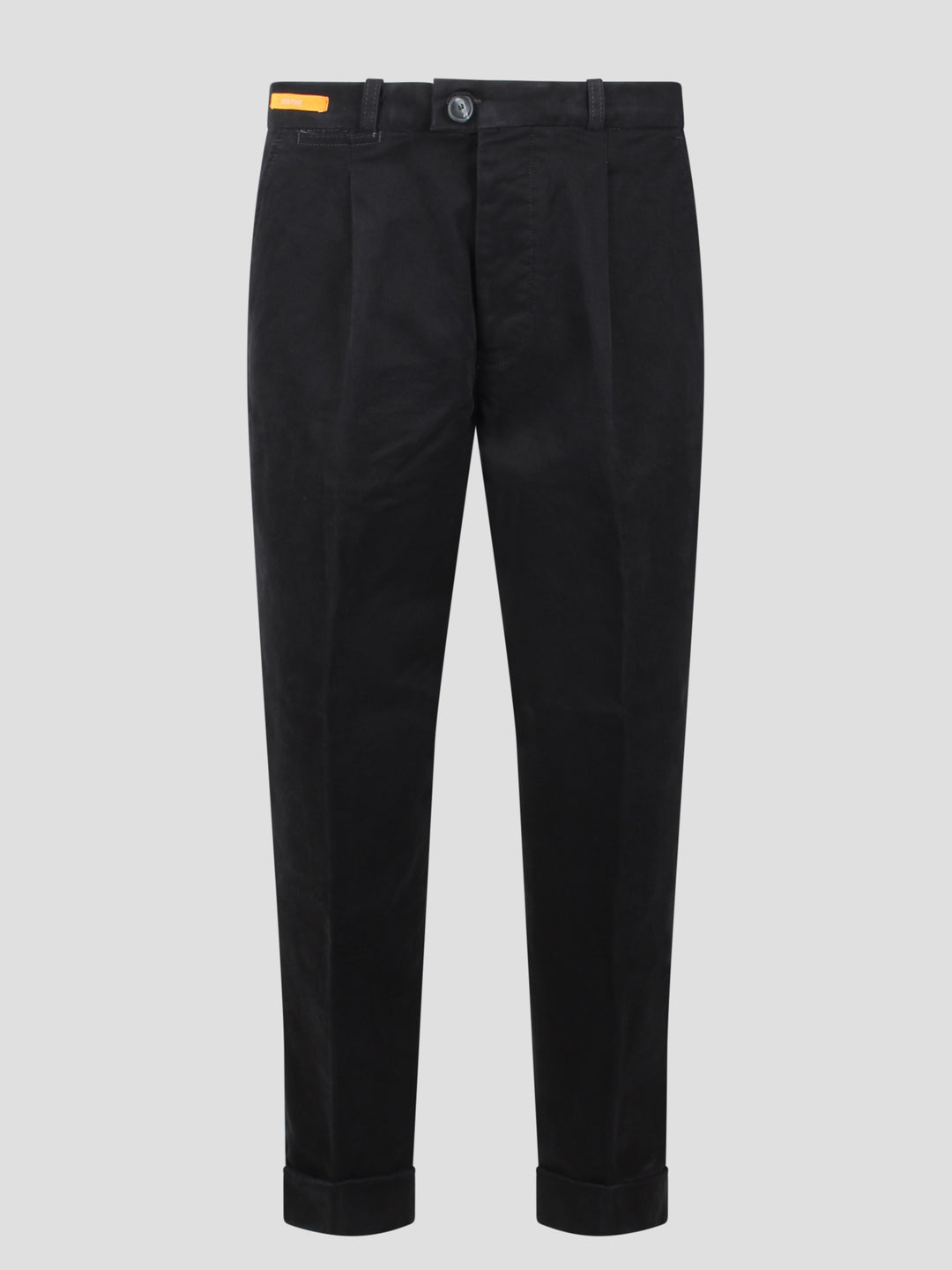 Santos chino pant