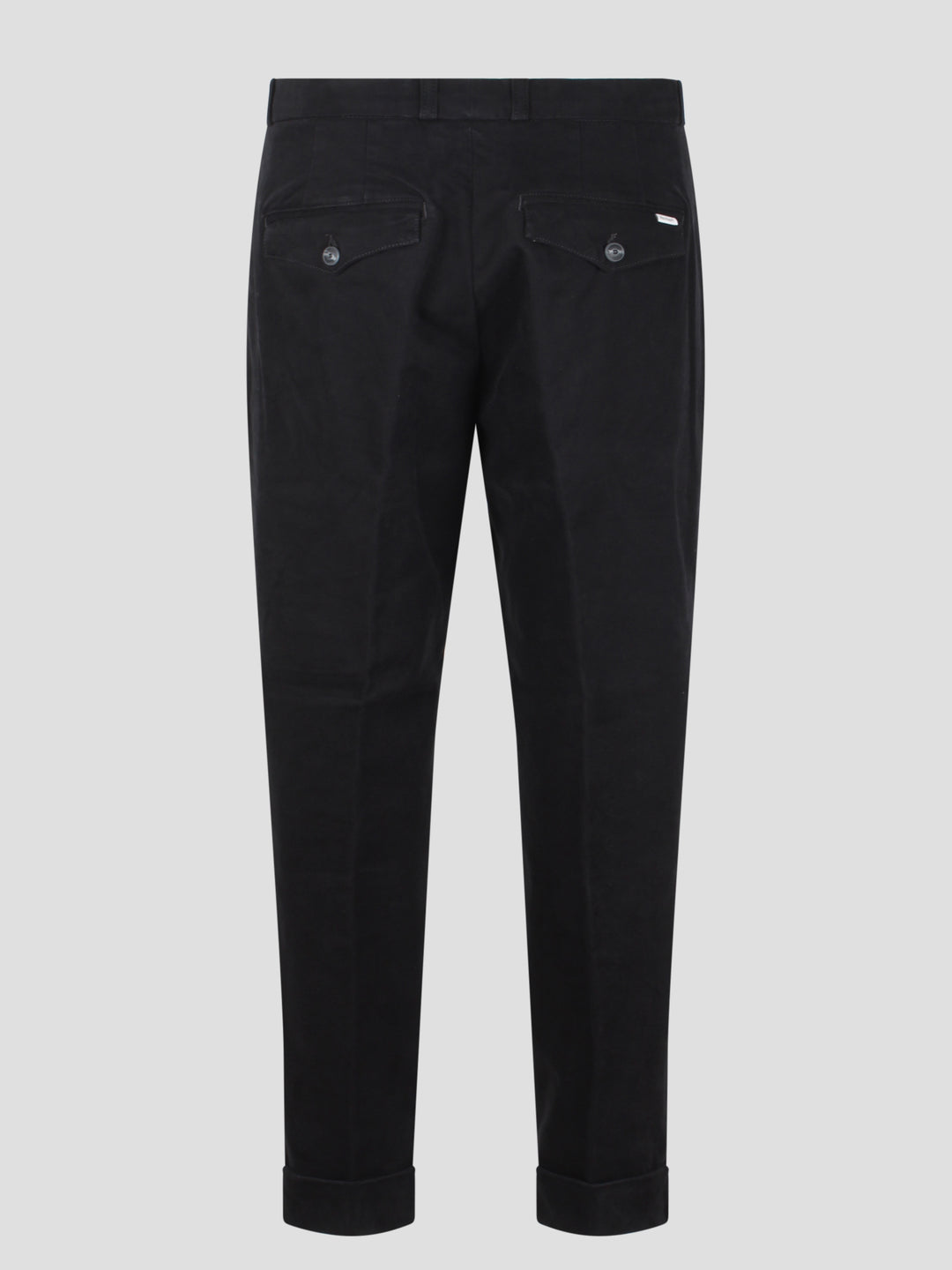 Santos chino pant