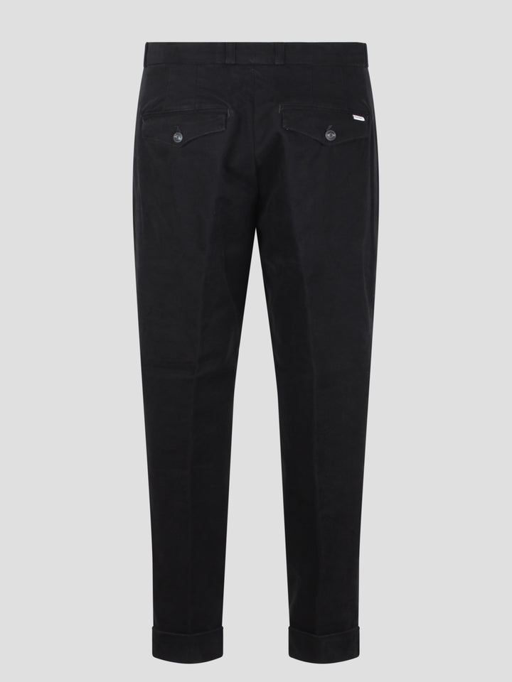 Santos chino pant